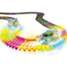 Twister Track Neon GID Race Series 11ft