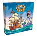 Captain Flip