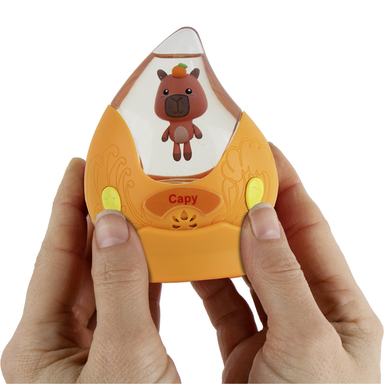 Aqua Pets Series 1 Asst