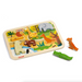 Zoo Chunky Puzzle