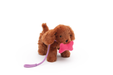 Groovy Girls Petal the Dog