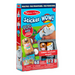 Sticker Wow Value pack - Pets