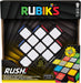 Rubik's Rush