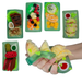 Taba-licious: Bento Box