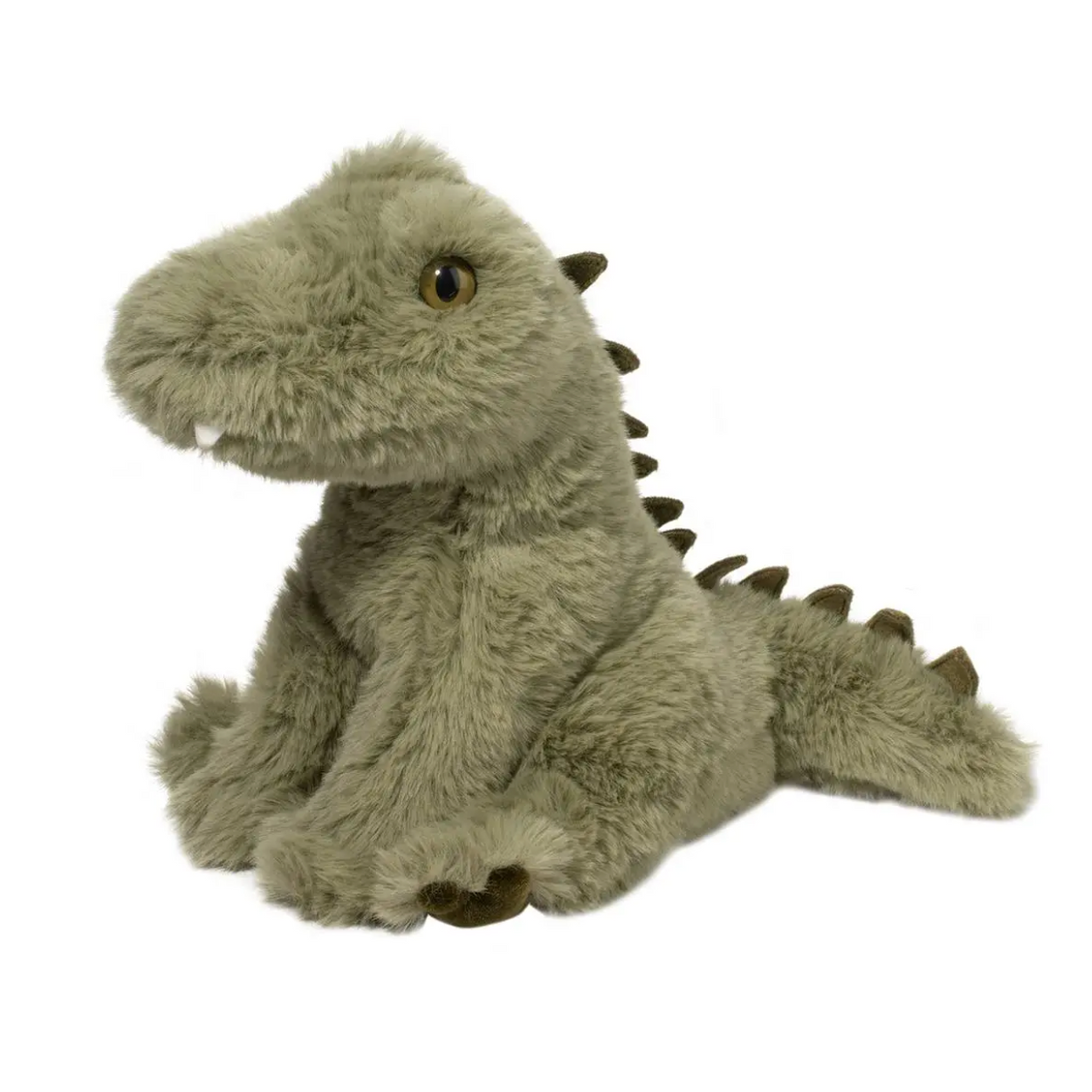 Plush & Puppets β Snapdoodle Toys & Games