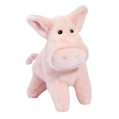 Peter Pig Muzzle