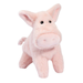 Peter Pig Muzzle