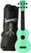 Waterman Soprano Recycled Waterman - Sea Foam Green