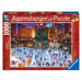 Rockefeller Center Joy 1000pc