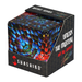 Shashibo Cube Chameleon