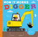 How it Works: Digger BB