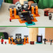21590LEGO&reg; Minecraft&reg; Wither Battle