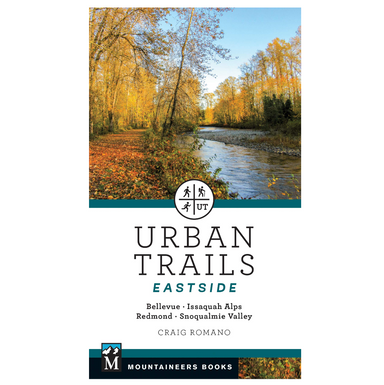 Urban Trails - Eastside