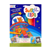 Switch-eroo! Color-Changing Activity Kit