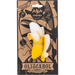 Ana Banana Teether