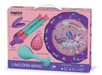 Halilit: Unicorn Band Set