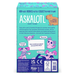 Askalotl Party Game