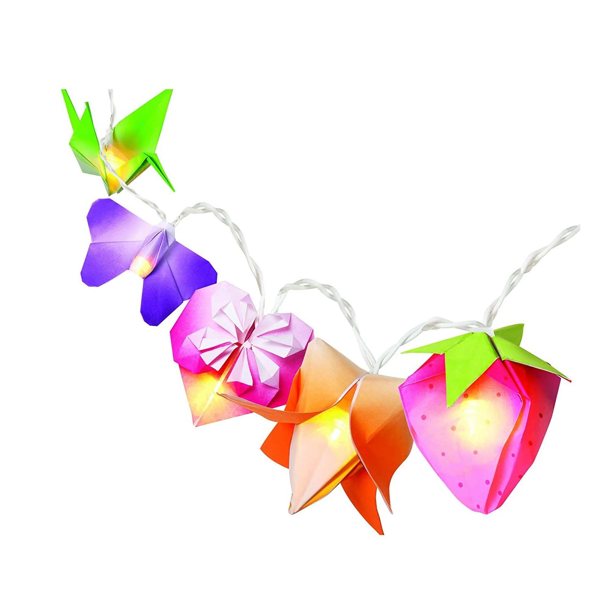 4M Origami Room Light Kit