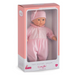 Bebe Calin Charming Pastel