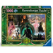Wicked 1000pc Puzzle