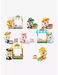 Unicorno Farmers Market Blind Box