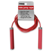 Kids Jump Rope - Red