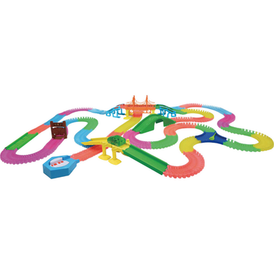 Twister Tracks Mega Set