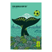 FIFA World Cup 2026&trade; Seattle Host City Poster