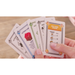 Monopoly Deal Card Game