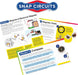 Snap Circuits Magnet Fun Lab