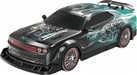 Ultimate Drift Car RC Asst.