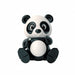 Tolo First Friends - Panda