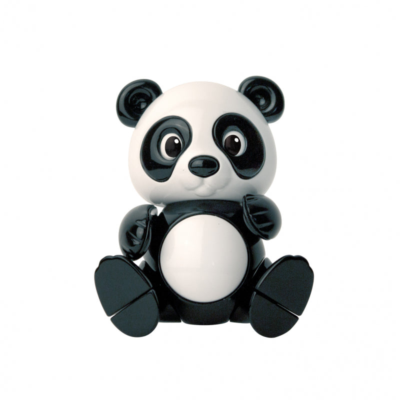 Tolo First Friends - Panda