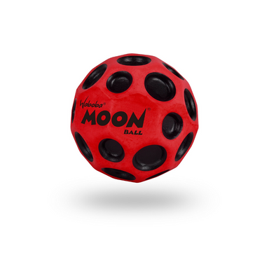 Waboba Moon Ball Asst