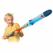 Giant Foam Whistling Rocket