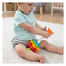 MiniSpinny Sensory Toy
