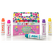 Do-A-Dot Art: Ultra Bright Shimmer Dot Marker 5pc Set