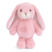 Jumpy Bunny: Strawberry