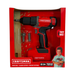 Craftsman: Battery Operated Power Drill