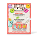 Boba Blast