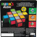 Rubik's Rush