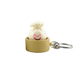 Charm Chumz Clicker Buns Asst.