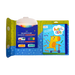Switch-eroo! Color-Changing Activity Kit
