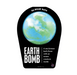 Earth Bath Bomb