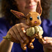 72151 LEGO&reg; Pok&eacute;mon&trade; Eevee