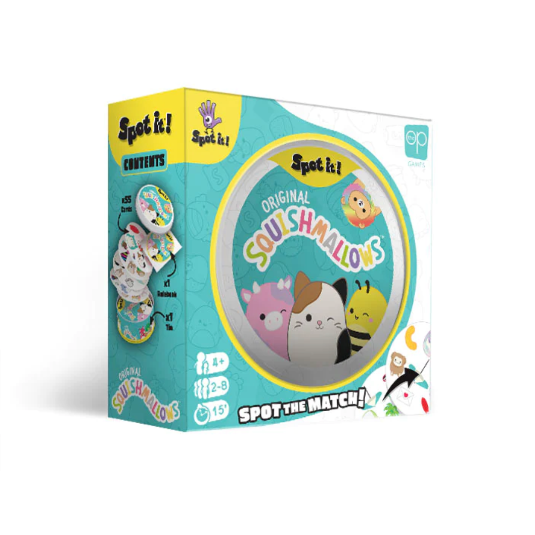 How to play Pop It Sensory Fidget Game? – Mila Lifestyle Accessories