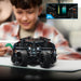 42239 LEGO&reg; Technic&trade; Batmobile&trade; Tumbler