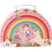 Rainbow Fairy 10pc Tea Set