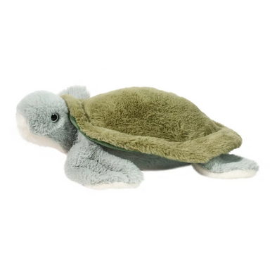Sheldon Sea Turtle DLux
