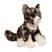 Trixie Cat Softie